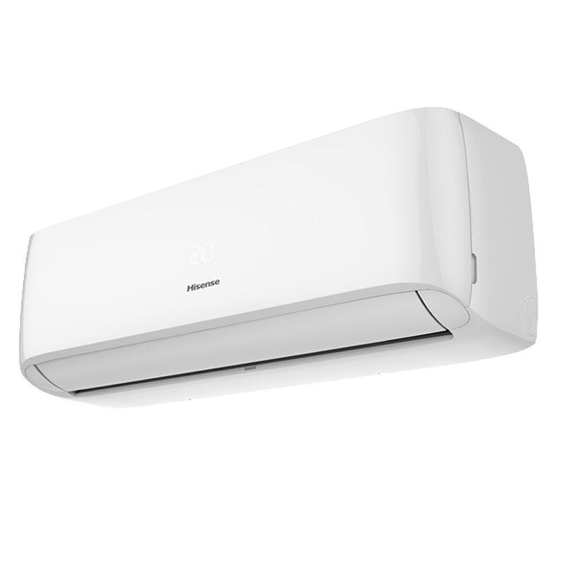 Кондиціонер Hisense серії Easy Smart CA35YR03G/CA35YR03W